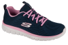 Skechers Graceful - Get Connected 12615-NVPK Skechers Graceful - Get Connected 12615-NVPK