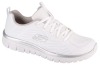Skechers Graceful - Get Connected 12615-WSL