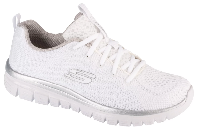Skechers Graceful - Get Connected 12615-WSL