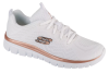 Skechers Graceful - Get Connected 12615-WTRG Skechers Graceful - Get Connected 12615-WTRG