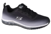 Skechers Skech-Air Element 12640-BKW Skechers Skech-Air Element 12640-BKW