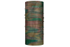 Buff Thermonet Tube Scarf 1264028511000 Buff Thermonet Tube Scarf 1264028511000