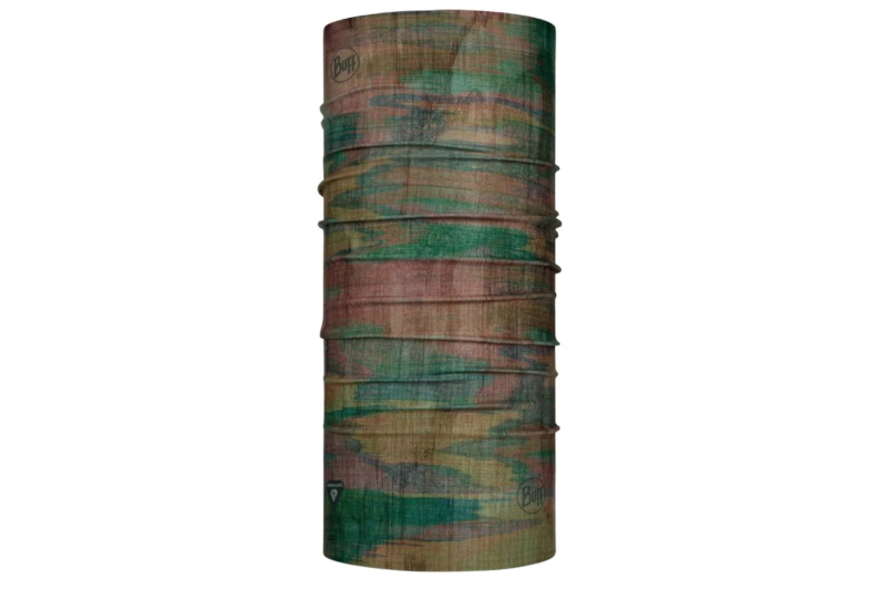 Buff Thermonet Tube Scarf 1264028511000 Buff Thermonet Tube Scarf 1264028511000