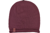 Buff Lekey Knitted Hat Beanie 1264535371000 Buff Lekey Knitted Hat Beanie 1264535371000
