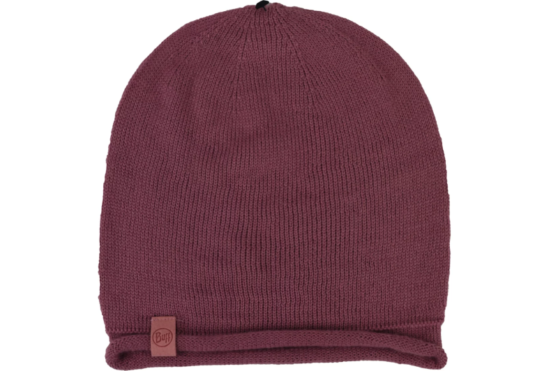 Buff Lekey Knitted Hat Beanie 1264535371000 Buff Lekey Knitted Hat Beanie 1264535371000