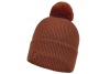 Buff Tim Merino Hat Beanie 1264634041000 Buff Tim Merino Hat Beanie 1264634041000