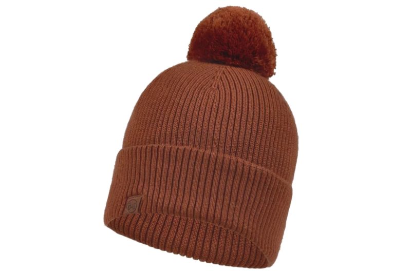Buff Tim Merino Hat Beanie 1264634041000 Buff Tim Merino Hat Beanie 1264634041000