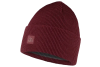 Buff Crossknit Beanie 1264834161000 Buff Crossknit Beanie 1264834161000