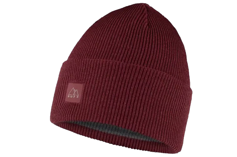Buff Crossknit Beanie 1264834161000 Buff Crossknit Beanie 1264834161000