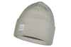 Buff Crossknit Beanie 1264839331000 Buff Crossknit Beanie 1264839331000