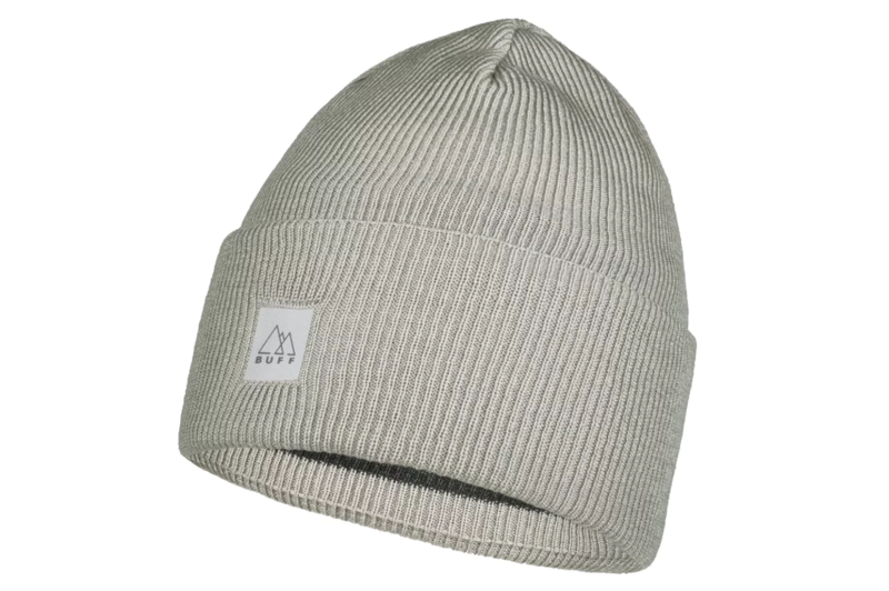 Buff Crossknit Beanie 1264839331000 Buff Crossknit Beanie 1264839331000