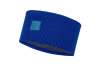 Buff CrossKnit Headband 1264847201000 Buff CrossKnit Headband 1264847201000