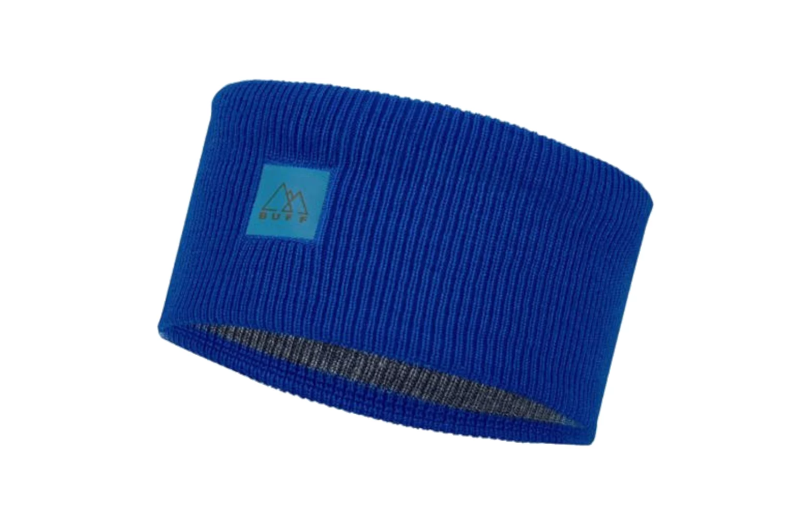 Buff CrossKnit Headband 1264847201000 Buff CrossKnit Headband 1264847201000