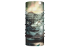 Buff Thermonet Tube Scarf 1272935551000 Buff Thermonet Tube Scarf 1272935551000