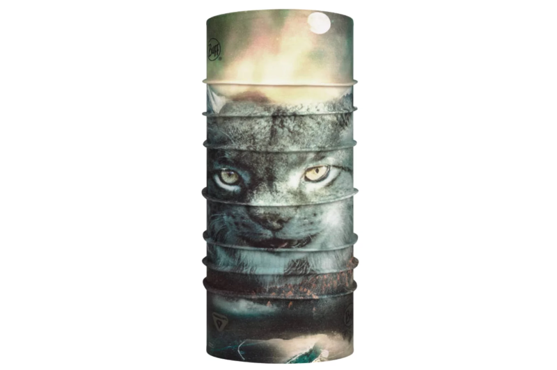 Buff Thermonet Tube Scarf 1272935551000 Buff Thermonet Tube Scarf 1272935551000
