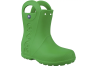 Crocs Handle It Rain Boot Kids 12803-3E8 Crocs Handle It Rain Boot Kids 12803-3E8