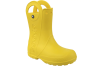 Crocs Handle It Rain Boot Kids 12803-730 Crocs Handle It Rain Boot Kids 12803-730