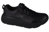 Skechers Max Cushioning Elite 128044-BBK Skechers Max Cushioning Elite 128044-BBK