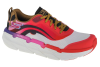 Skechers Max Cushioning Elite Kansai Yamamoto 128144-WMLT Skechers Max Cushioning Elite Kansai Yamamoto 128144-WMLT