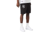 New Era MLB Team New York Yankees Short 12827225 New Era MLB Team New York Yankees Short 12827225