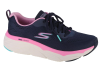 Skechers Max Cushioning Elite 128551-NVPK Skechers Max Cushioning Elite 128551-NVPK