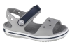 Crocs Crocband Sandal Kids 12856-01U Crocs Crocband Sandal Kids 12856-01U