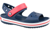 Crocs Crocband Sandal Kids 12856-485 Crocs Crocband Sandal Kids 12856-485