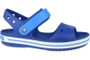 Crocs Crocband Sandal Kids 12856-4BX Crocs Crocband Sandal Kids 12856-4BX