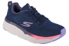 Skechers Max Cushioning Elite-Clarion 128564-NVPR Skechers Max Cushioning Elite-Clarion 128564-NVPR