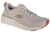 Skechers Slip-Ins Max Cushioning - Smooth 128571-NVLV Skechers Slip-Ins Max Cushioning - Smooth 128571-NVLV