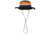 Buff Explore Booney Hat S/M 1285919992000