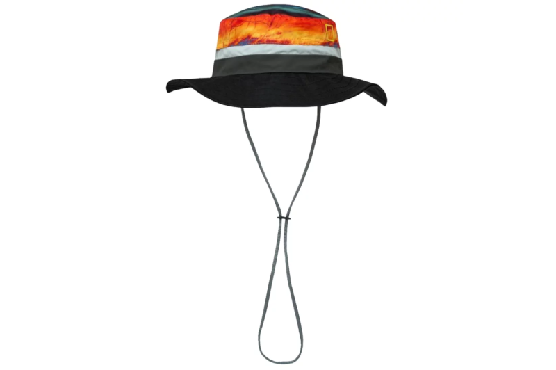 Buff Explore Booney Hat S/M 1285919992000