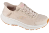 Skechers Slip-Ins: Go Run Consistent 2.0 - Endure 128615-NTPK Skechers Slip-Ins: Go Run Consistent 2.0 - Endure 128615-NTPK