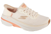 Skechers Slip-Ins: Max Cushioning Arch Fit 2.0 - Antilles 128947-NTPK Skechers Slip-Ins: Max Cushioning Arch Fit 2.0 - Antilles 128947-NTPK