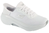 Skechers Slip-Ins: Max Cushioning Arch Fit 2.0 - Antilles 128947-WSL Skechers Slip-Ins: Max Cushioning Arch Fit 2.0 - Antilles 128947-WSL