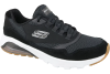 Skechers Skech-Air Extreme 12922-BLK Skechers Skech-Air Extreme 12922-BLK