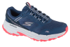 Skechers Go Run Trail Altitude 2.0 - Ravine 129525-NVPK Skechers Go Run Trail Altitude 2.0 - Ravine 129525-NVPK