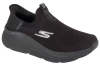 Skechers Slip-Ins Max Cushioning Elite 2.0 129611-BBK Skechers Slip-Ins Max Cushioning Elite 2.0 129611-BBK