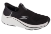 Skechers Slip-Ins Max Cushioning Elite 2.0 129611-BKW Skechers Slip-Ins Max Cushioning Elite 2.0 129611-BKW