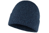 Buff Jarn Knitted Hat Beanie 1296187881000 Buff Jarn Knitted Hat Beanie 1296187881000