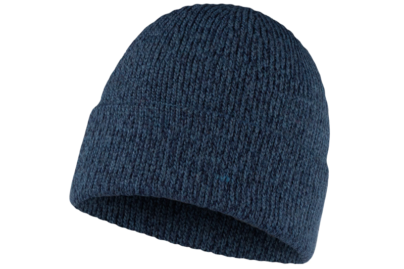 Buff Jarn Knitted Hat Beanie 1296187881000 Buff Jarn Knitted Hat Beanie 1296187881000
