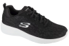 Skechers Dynamight 2.0 - Homespun 12963-BKW Skechers Dynamight 2.0 - Homespun 12963-BKW