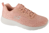 Skechers Dynamight 2.0 - Homespun 12963-LTPK Skechers Dynamight 2.0 - Homespun 12963-LTPK