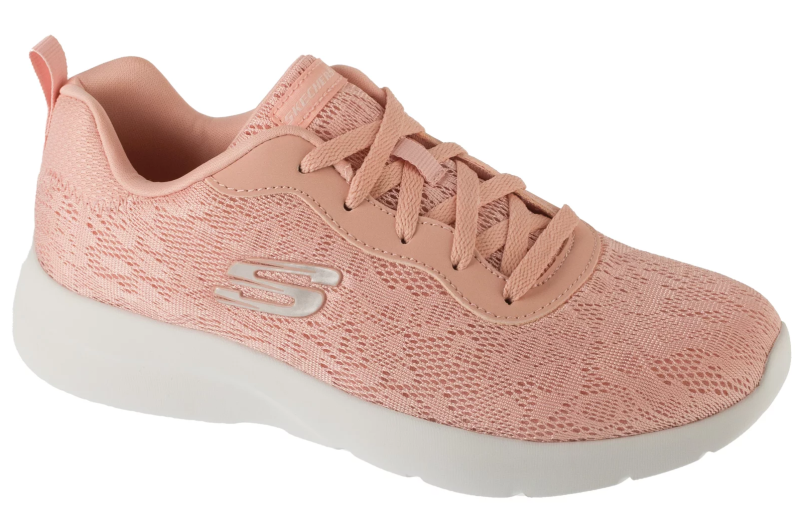 Skechers Dynamight 2.0 - Homespun 12963-LTPK Skechers Dynamight 2.0 - Homespun 12963-LTPK