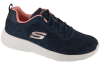 Skechers Dynamight 2.0 - Homespun 12963-NVPK Skechers Dynamight 2.0 - Homespun 12963-NVPK