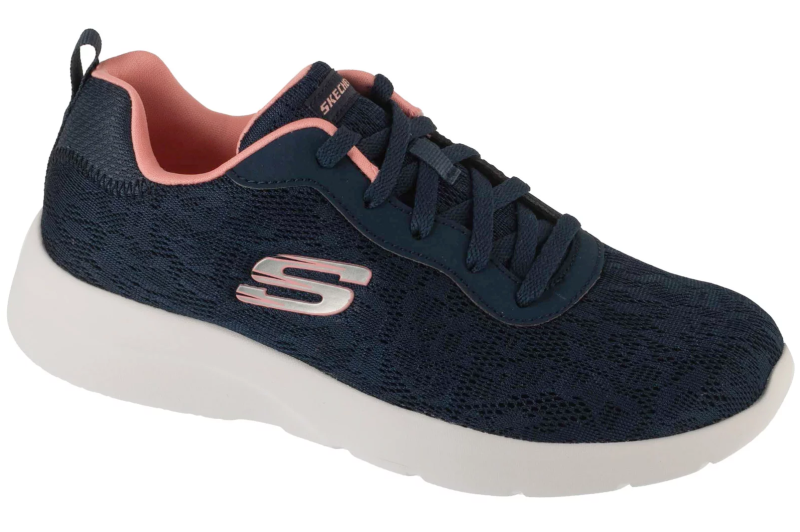 Skechers Dynamight 2.0 - Homespun 12963-NVPK Skechers Dynamight 2.0 - Homespun 12963-NVPK