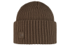 Buff Rutger Hat Beanie 1296943151000 Buff Rutger Hat Beanie 1296943151000