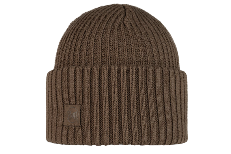 Buff Rutger Hat Beanie 1296943151000 Buff Rutger Hat Beanie 1296943151000
