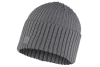 Buff Rutger Hat Beanie 1296949381000 Buff Rutger Hat Beanie 1296949381000