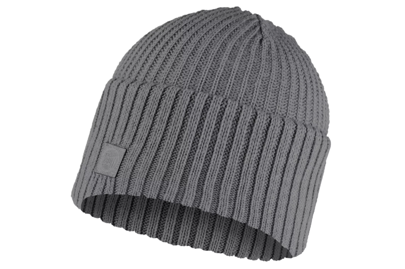 Buff Rutger Hat Beanie 1296949381000 Buff Rutger Hat Beanie 1296949381000